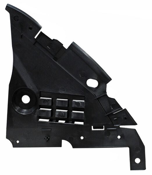 TOLVA INF MOTOR RENAULT STEPWAY 16-17 IZQ