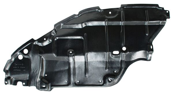 TOLVA INF MOTOR TOYOTA CAMRY DE 2007 AL 2009 IZQ (133045)