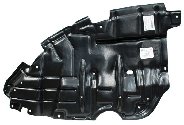 TOLVA INF MOTOR TOYOTA CAMRY DE 2015 AL 2016 DER (133047)