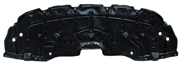 TOLVA INF MOTOR TOYOTA CAMRY 18-19 TW