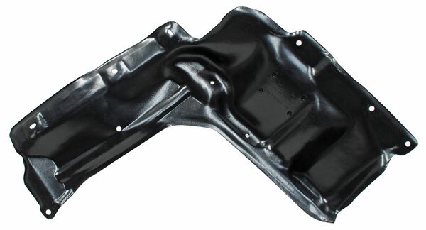 TOLVA LIMPIA PARABRISAS TOYOTA HIACE 06-14 ****2