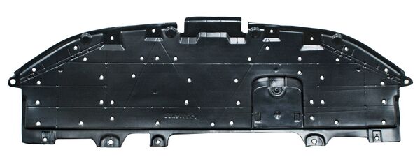 TOLVA INF MOTOR TOYOTA YARIS R 16-19 CENT DEL