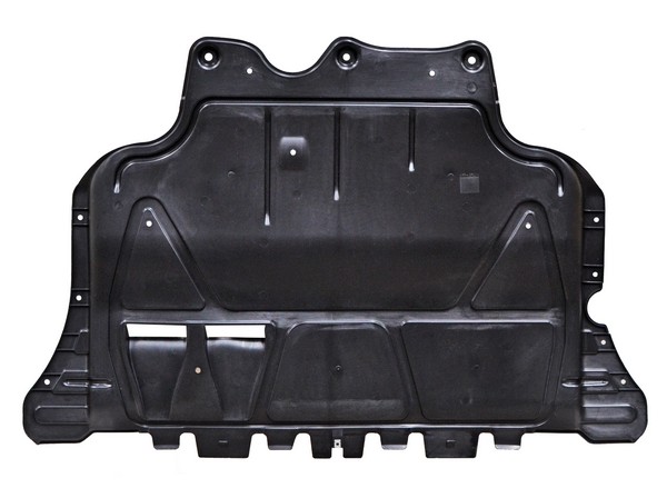 TOLVA INF MOTOR VOLKSWAGEN GOLF / GTI 15-17