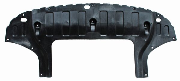 TOLVA INF MOTOR KIA RIO 18-20 TW