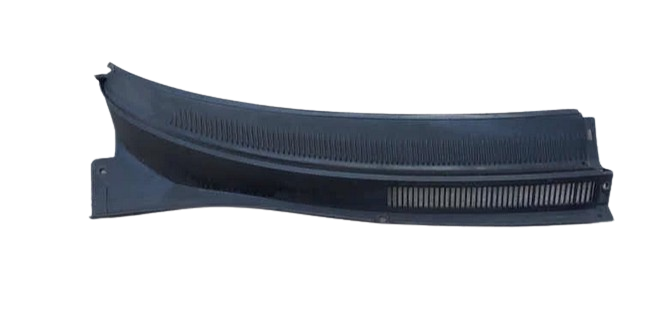 TOLVA LIMPIA PARABRISAS CHEVROLET AVEO DEL 2012 AL 2017 DER