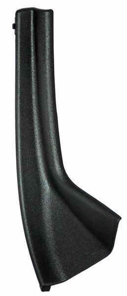 TOLVA LIMPIA PARABRISAS NISSAN TIIDA 07-18 DER TW