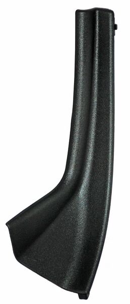 TOLVA LIMPIA PARABRISAS NISSAN TIIDA 07-18 IZQ TW