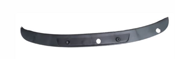 TOLVA LIMPIA PARABRISAS NISSAN URVAN 2007 AL 2013 *G