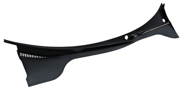 TOLVA LIMPIA PARABRISAS VOLKSWAGEN BORA 05-10 CENT TW *R