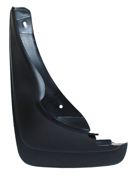 TOLVA LODERA NISSAN SENTRA DE 1996 AL 2006 DEL DER (120128) EX+