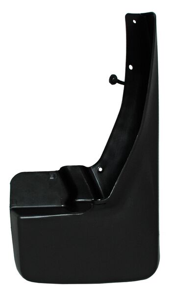 TOLVA LODERA DODGE PU 05-16 DEL DER