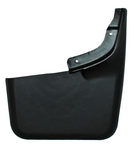 TOLVA LODERA FORD PU 04-15 S/MOLD ARCO DEL DER