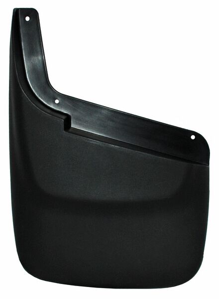 TOLVA LODERA FORD PU 11-16 250/350 C/MOLD ARCO DEL IZQ