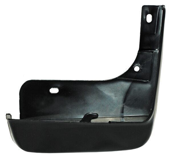 TOLVA LODERA HONDA ACCORD DE 2003 AL 2007 DEL DER (120118) TW