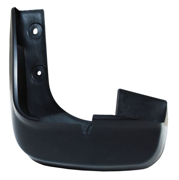 TOLVA LODERA HONDA CIVIC DE 2006 AL 2010 4 PTAS DEL DER (120122) TW