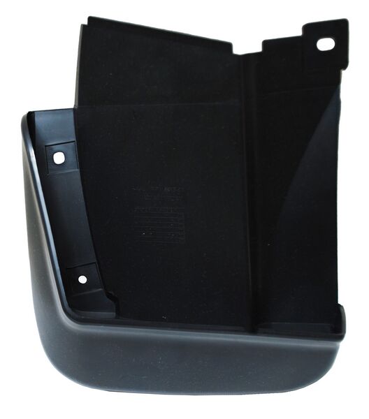 TOLVA LODERA HONDA CIVIC DE 2006 AL 2010 4 PTAS TRAS DER (120124) TW