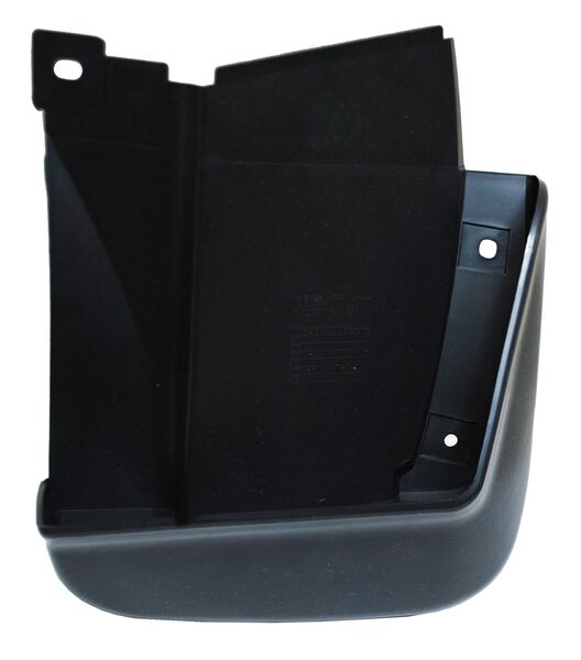 TOLVA LODERA HONDA CIVIC DE 2006 AL 2010 4 PTAS TRAS IZQ (120125)