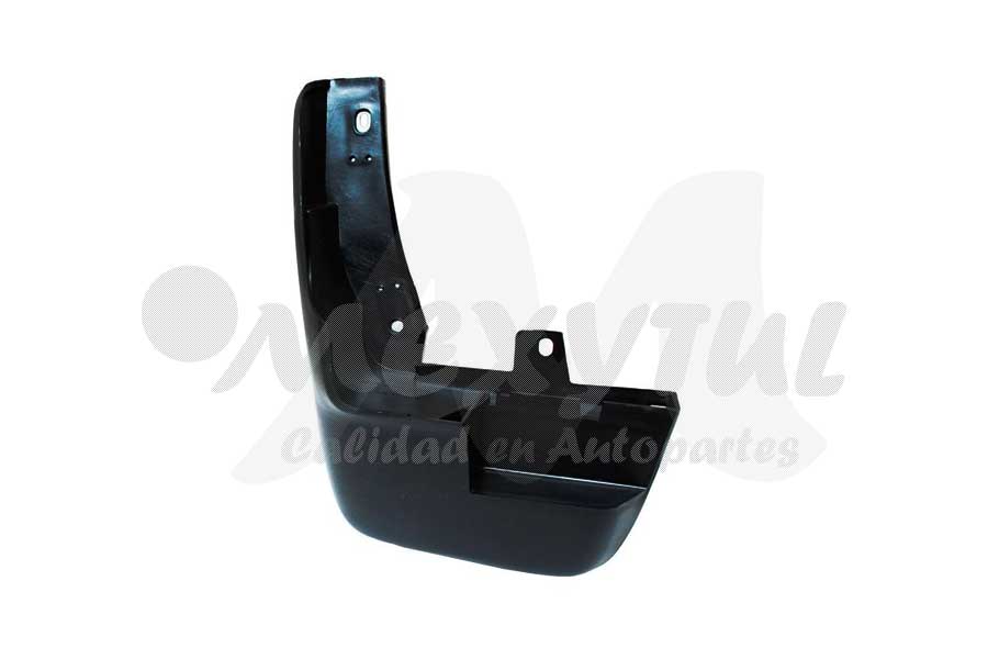 TOLVA LODERA HONDA CRV DE 2002 AL 2006 DEL DER (128825) EX+