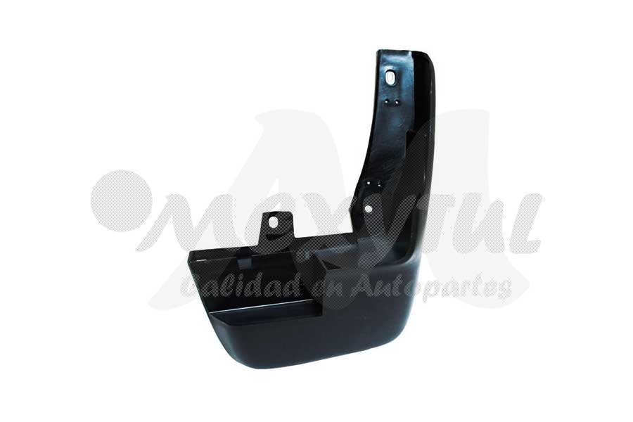 TOLVA LODERA HONDA CRV DE 2002 AL 2006 DEL IZQ (128826) EX+