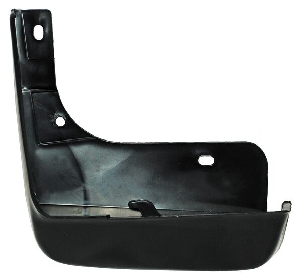 TOLVA LODERA HONDA CRV DE 2007 AL 2009 TRAS DER (128831)