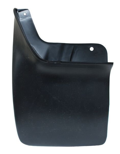 TOLVA LODERA NISSAN PU 720 DE 1994 AL 2008 TRAS DER (128835) TW