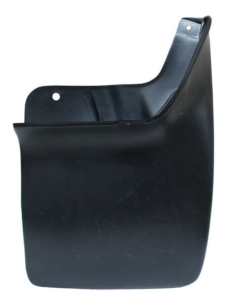 TOLVA LODERA NISSAN PU 720 DE 1994 AL 2008 TRAS IZQ (128836) TW