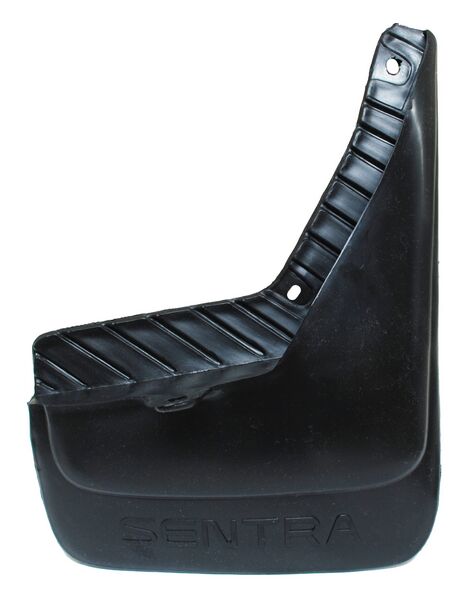 TOLVA LODERA NISSAN TSURU III DE 1992 AL 2017 TRAS IZQ (121093) TW