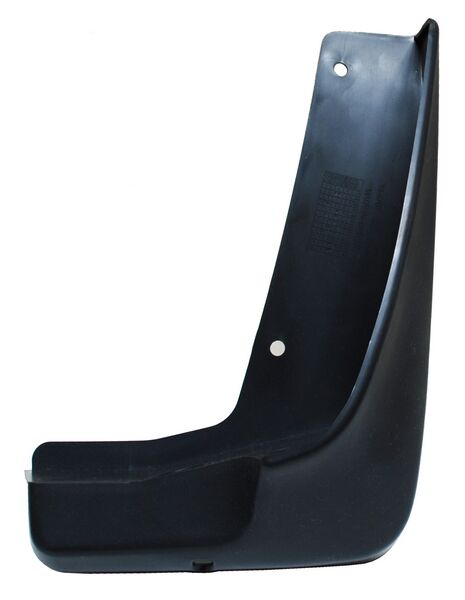 TOLVA LODERA SUZUKI GRAND VITARA DE 2006 AL 2011 DEL DER (120126)