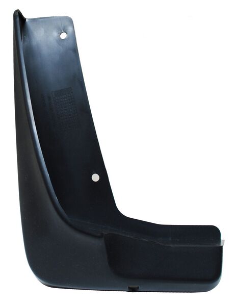 TOLVA LODERA SUZUKI GRAND VITARA DE 2006 AL 2011 DEL IZQ (120127)