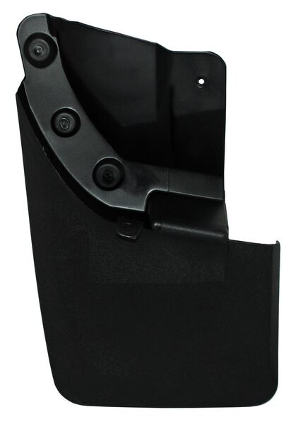 TOLVA LODERA TACOMA DE 2016 AL 2023 DEL IZQ TW