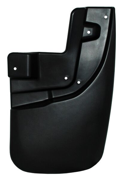 TOLVA LODERA TOYOTA TACOMA 05-15 DEL DER