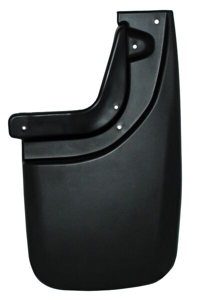 TOLVA LODERA TOYOTA TACOMA 05-15 TRAS DER