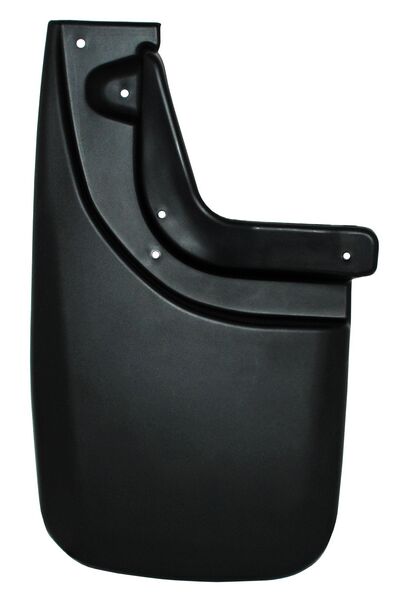 TOLVA LODERA TOYOTA TACOMA DE 2005 AL 2015 TRAS IZQ