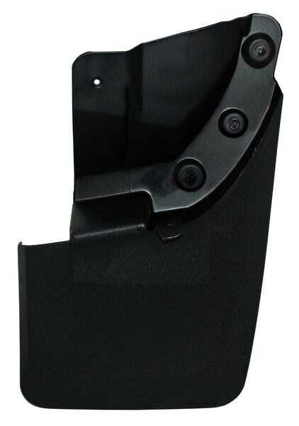 TOLVA LODERA TOYOTA TACOMA DE 2016 AL 2018 DEL DER TW