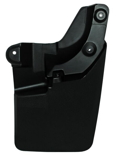 TOLVA LODERA TOYOTA TACOMA DE 2016 AL 2018 TRAS DER