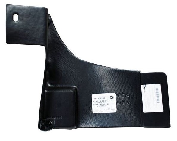 TOLVA MOTOR DODGE JOURNEY 11-16 DER TW