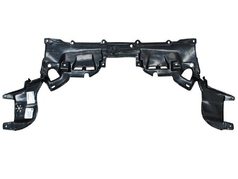 TOLVA MOTOR HONDA CIVIC 12-14 2/4 PTAS / ACURA ILX 13-15 INF