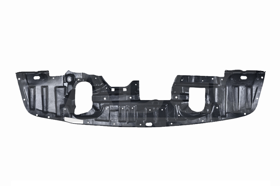 TOLVA MOTOR MITSUBISHI LANCER DE 2008 AL 2015 INF TW