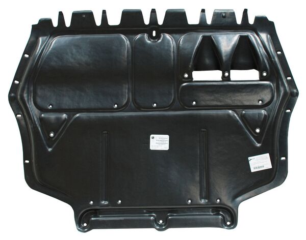 TOLVA INF MOTOR VOLKSWAGEN PASSAT 12-15 1.8/2.5/3.6L