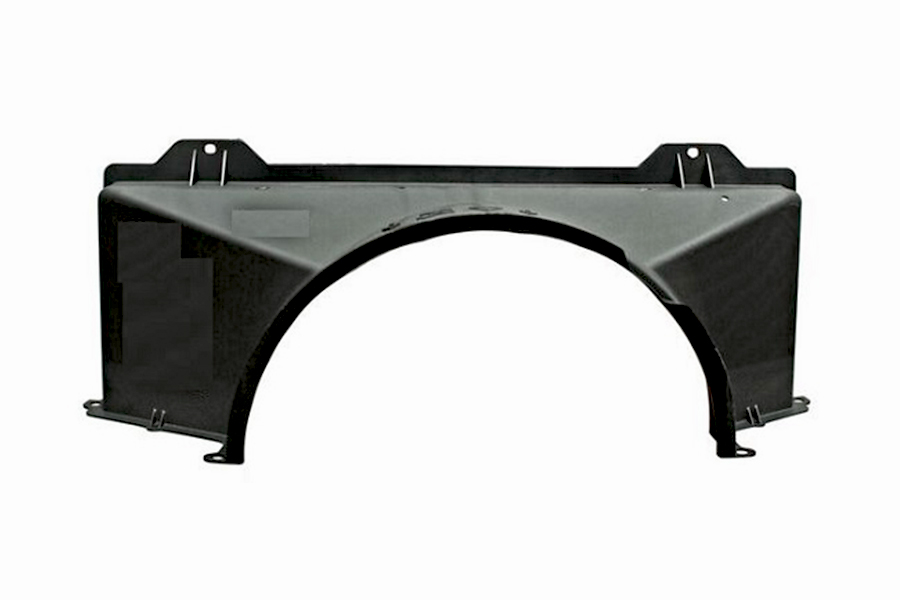 TOLVA RADIADOR CHEVROLET CHEYENNE DE 1999 AL 2007 6 CIL INF EX+