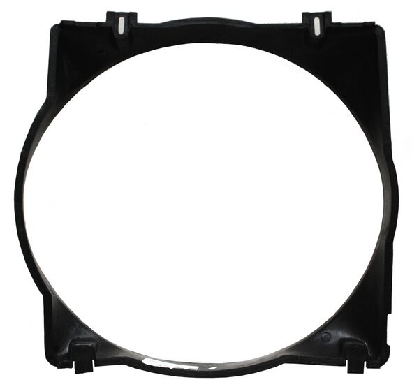 TOLVA RADIADOR FORD EXPLORER DE 1991 AL 2002 / RANGER DE 1989 AL 1992 (7997) TW