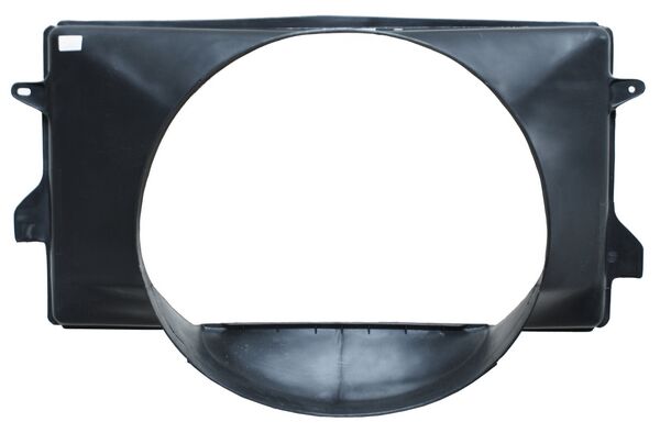 TOLVA RADIADOR FORD PU DE 1997 AL 2003 8 CIL (7996) TW *R