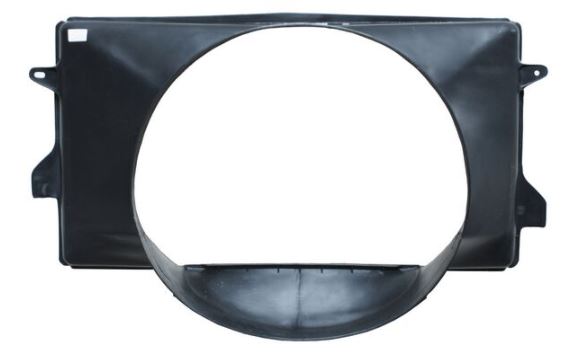 TOLVA RADIADOR FORD PU 1998 AL 2009 8 CIL *G