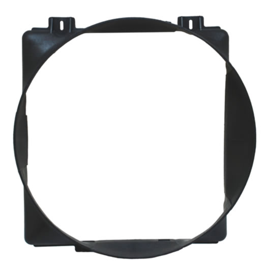 TOLVA RADIADOR FORD RANGER 93-95 6 CIL (7999)