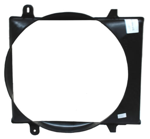 TOLVA RADIADOR FORD RANGER DE 1998 AL 2004 4 CIL 2.5L (8552)