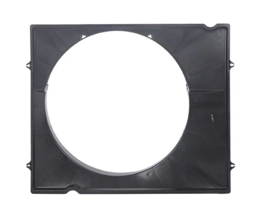 TOLVA RADIADOR TOYOTA TUNDRA 2000 AL 2006 8 CIL *A