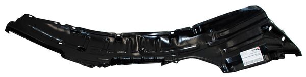 [NIALT98TISR] TOLVA SALP NISSAN ALTIMA DE 1998 AL 1999 PLAST DER (7912)