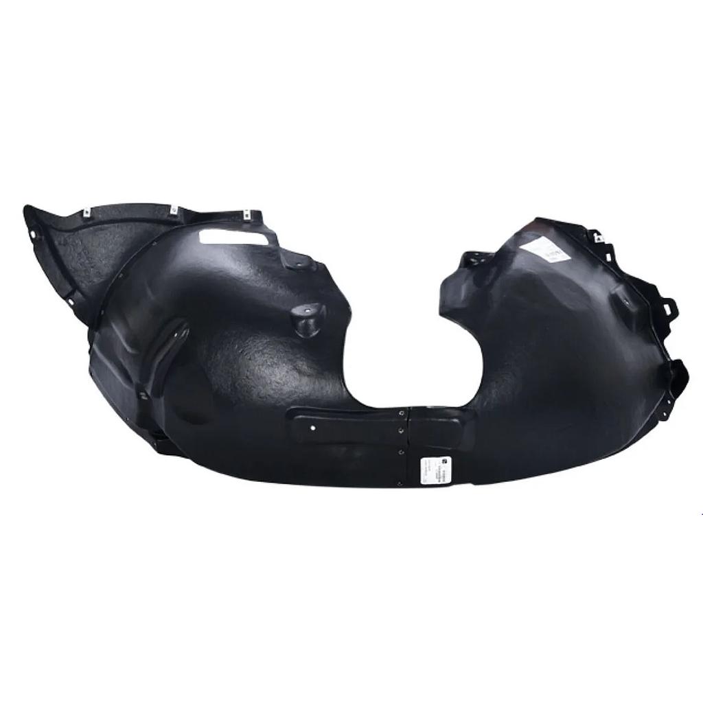 TOLVA SALPICADERA AUDI A3 14-16 DEL DER *A