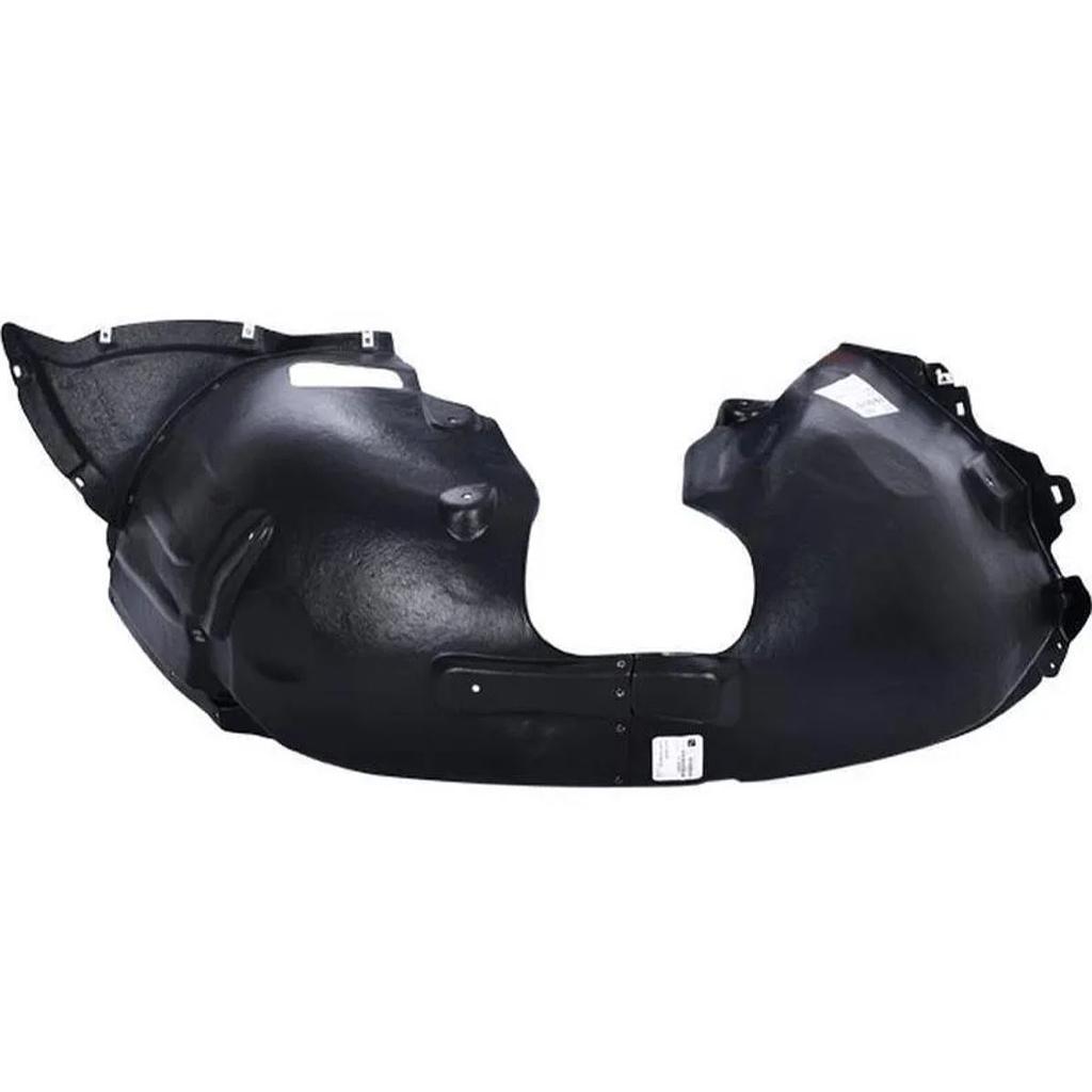 TOLVA SALPICADERA AUDI A3 DE 2014 AL 2016 DEL IZQ *A