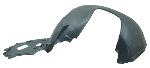 TOLVA SALPICADERA BMW SERIE 3 DE 1999 AL 2006 4 PTAS SECC TRAS IZQ (136967)